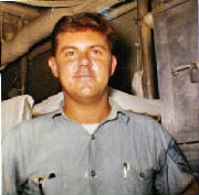 Navy/Bowman_Aug_1962.jpg