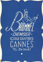 Navy/BrummelChemisierCannes.JPG