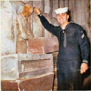 Navy/DJ_Catacombs_Palermo_Sicily_1962.jpg