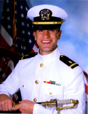 Navy/Ens_Greg_Hall_MSC.jpg