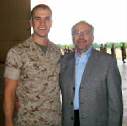 Navy/Ensign_Greg_Hall_and_Father_2008_jpg_w560h554.jpg