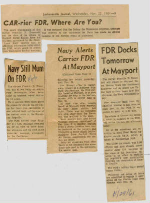Navy/FDRnews11-22-1961.jpg