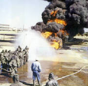 Navy/FireFightingNTCsandiego.jpg