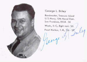 Navy/George_L_Briley.jpg