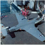 Navy/WF-2tracer.jpg