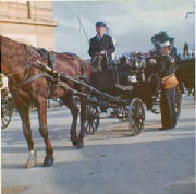 Navy/Hodge_in_Palermo_Sicily_1962.jpg