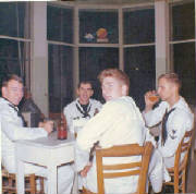 Navy/JoePryor_LarryTreaster_KenPoorman_BobMigacz_Athens_Greece_10_1962.jpg