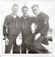 Navy/KenPoorman-RonBennett-TerryBeard-WashDC-1960.jpg