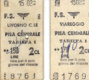 Navy/KenPoormanTrainTicketsivornoToPisaItaly.JPG