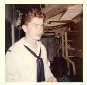 Navy/Ken_Forrestal_Berthing_Compartment.jpg