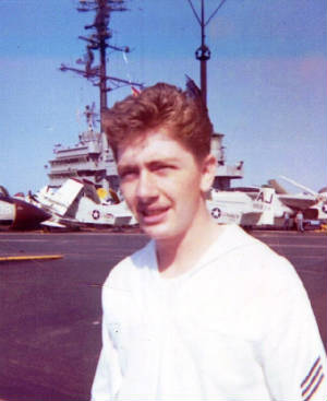 Navy/Ken_R_Poorman_USS_Forrestal_1962.jpg