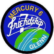 Navy/Mercury_6_-_GlennPatch.jpg
