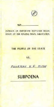 Navy/PollywogSubpoena22Sep1961ussKittyHawk.jpg