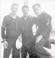 Navy/Poorman_Bennett_Beard_USNSOM_WASH_DC_1960.jpg