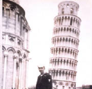 Navy/Poorman_in_Pisa_1962.jpg