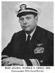 Navy/RADM_Reynold_Delos_Hogle_USN.jpg