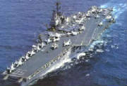 Navy/USSforrestalCVA-59.jpg