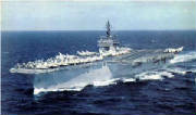 Navy/USSkittyhawkCVA73.jpg