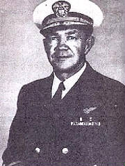 Navy/VADM_Gerald_Francis_Bogan.jpg