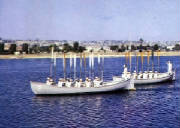 Navy/WhaleboatsAtSanDiegoNTC.jpg