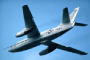 Navy/WF-2tracer.jpg