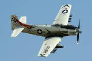 Navy/ad_skyraider.jpg