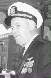 Navy/adm_johnson.jpg