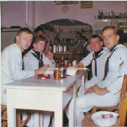 Navy/bob-migacz_ken-poorman_joe-pryor_steve-bergstrom_athens_greece_oct_1962_jpg_w560h559.jpg