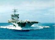Navy/cvn65_enterprise.jpg
