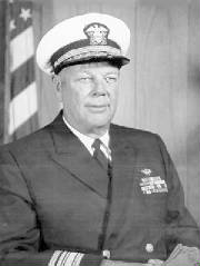 Navy/fleming_allan_f.jpg