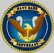 Navy/imageCAPLVHNSgd.jpg