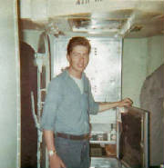 Navy/ken_poorman_locker_forrestal.jpg