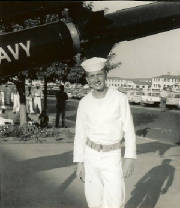 Navy/kenpoorman1961sandiegontc.jpg