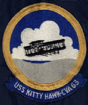 Navy/mykittyhawkpatch.jpg