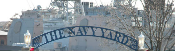 Navy/navyyardphila.jpg