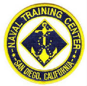 Navy/ntcsandiego.jpg