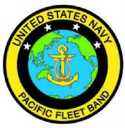 Navy/pacfltband.jpg