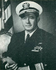 Navy/radm_brown.jpg