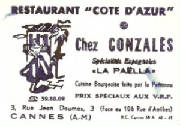 Navy/restaurantcotedazur_jpg_w560h388.jpg