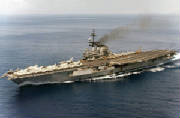 Navy/rosey_FDR_CVA-42_1967.jpg