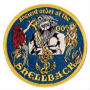 Navy/shellbackusn.jpg