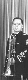 Navy/1964_Jack_Ingram_in_Academy_Band.jpg