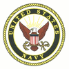 Navy/1navyseal.gif
