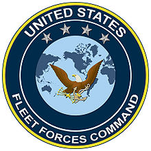 Navy/220px-Commander_United_States_Fleet_Forces_Command_logo.jpg