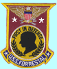 Navy/7USSforrestalbl.gif