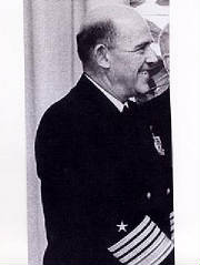 Navy/ADM_John_Joseph_Hyland_USN_retired_jpg_w180h239.jpg