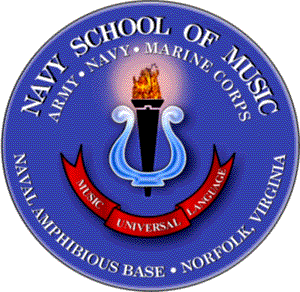 Navy/Armed_Forces_School_of_Music_Logo.gif