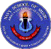 Navy/Armed_Forces_School_of_Music_Logosm.gif