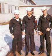 Navy/Beard_1C_Bennett_USN_SOM_WashDC_60_jpg_w180h197.jpg