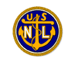 Navy/NavyLeague.gif